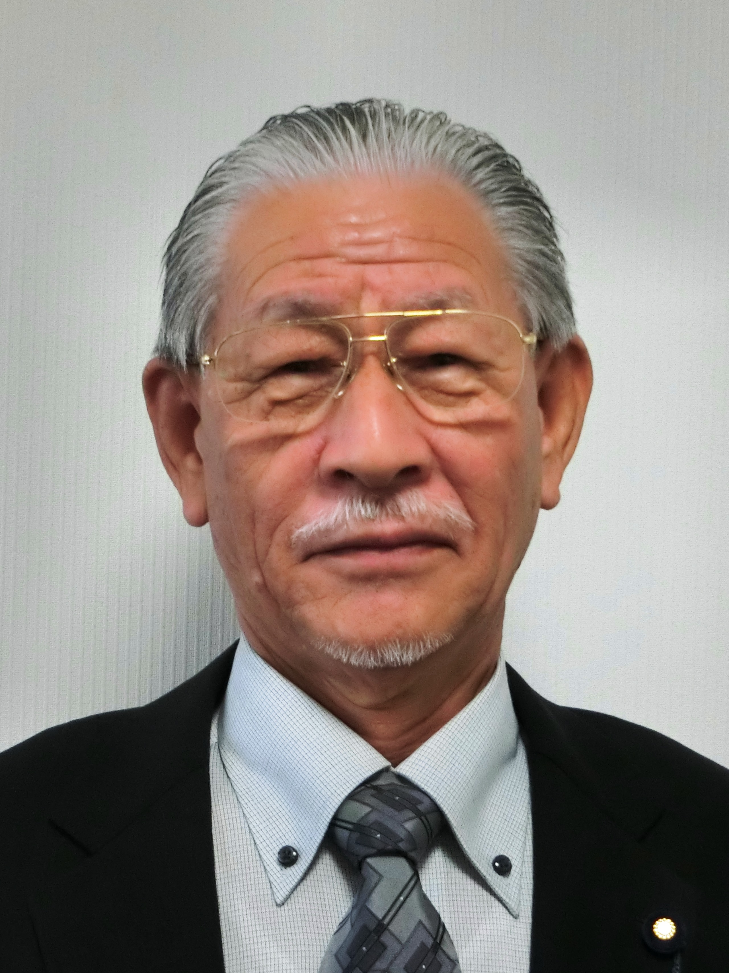 室 監査委員