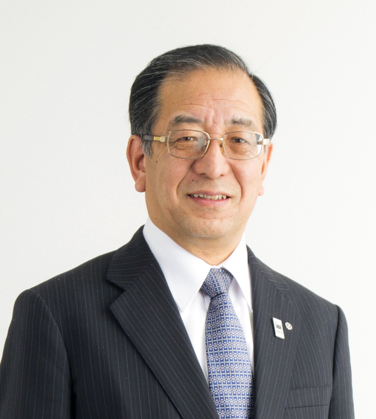nisiwaki