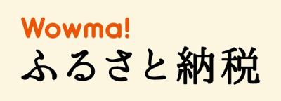 wowma