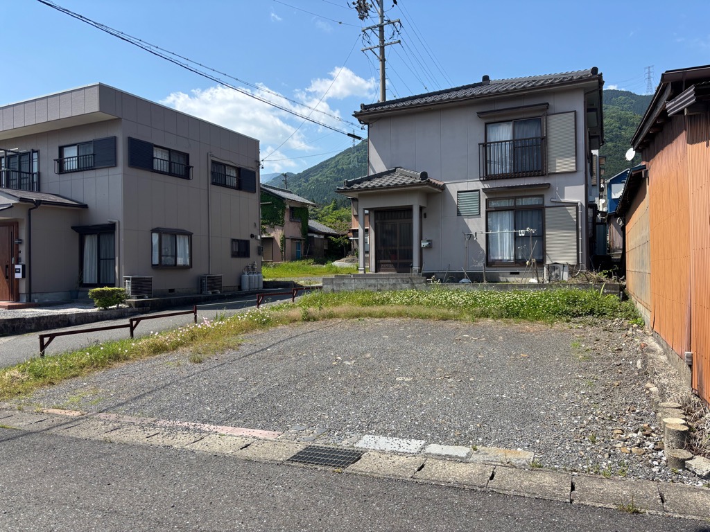 土第14号