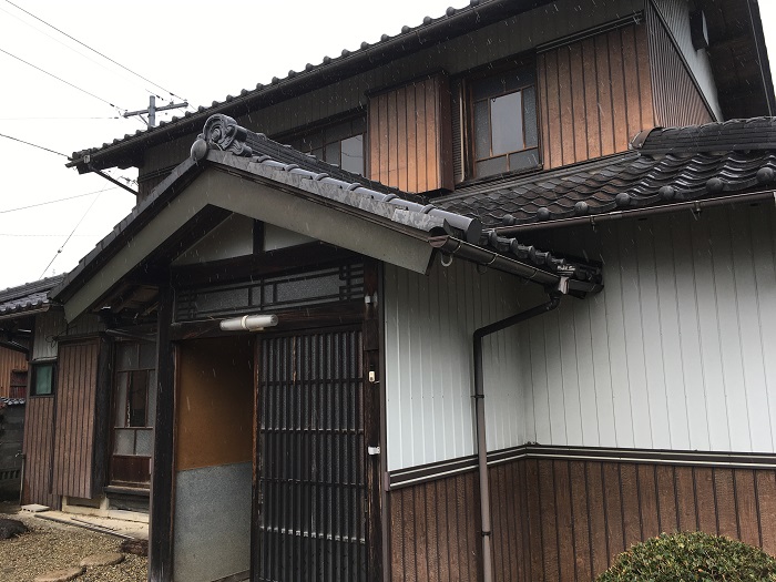 koike1284-1