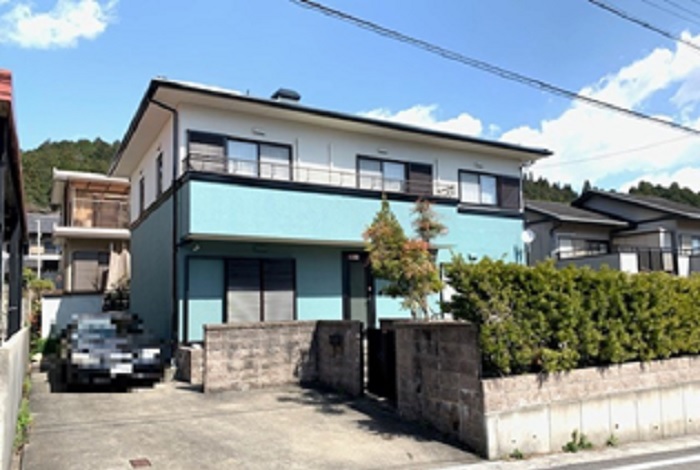 sasao1423-34