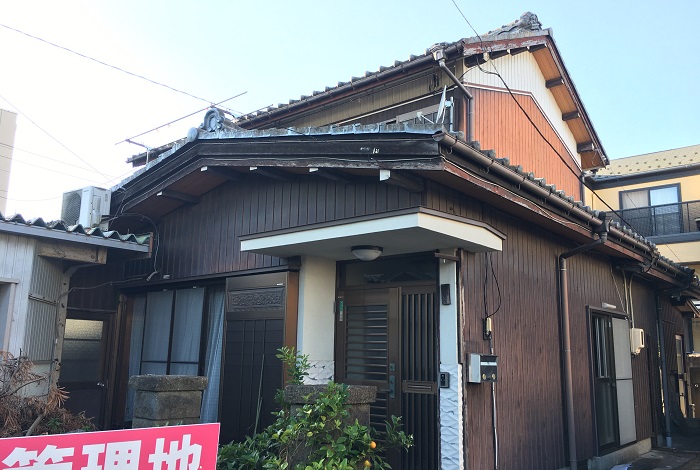 sekigahara2490-210
