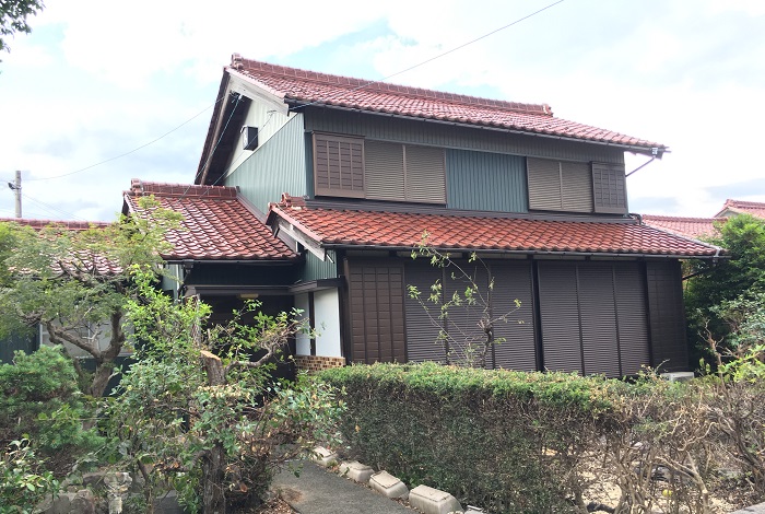 sekigahara348