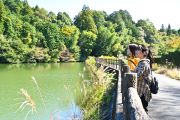 地域振興課の写真