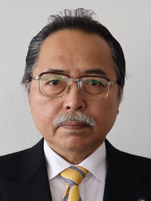 松井議員
