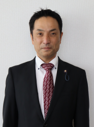子安監査委員