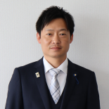 北村議員