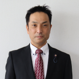 子安議員
