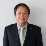 高木議員