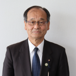 谷口議員