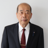 吉田議員