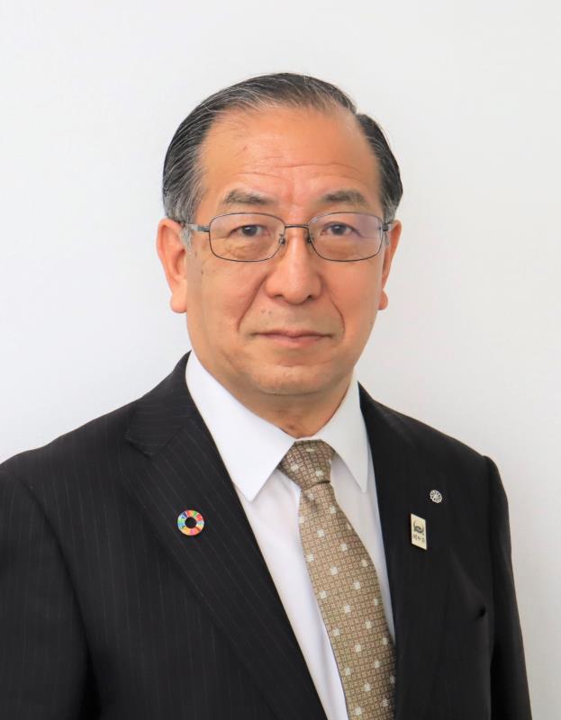 nisiwaki