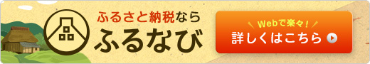 furunavi
