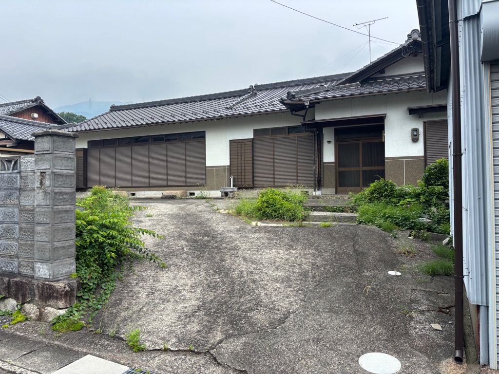 家42号