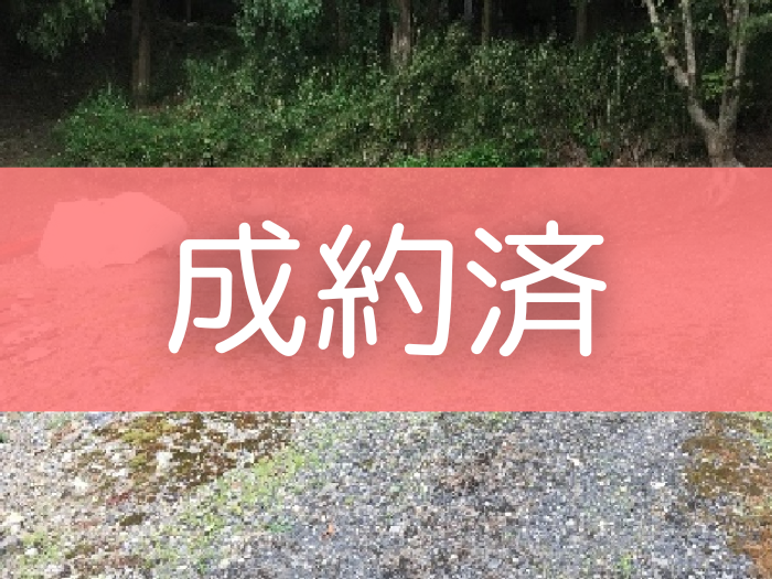 土0号
