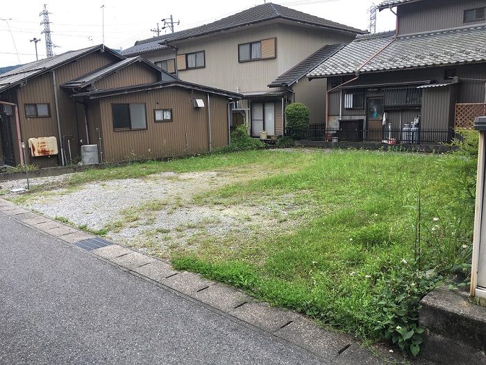 akiba3933-15