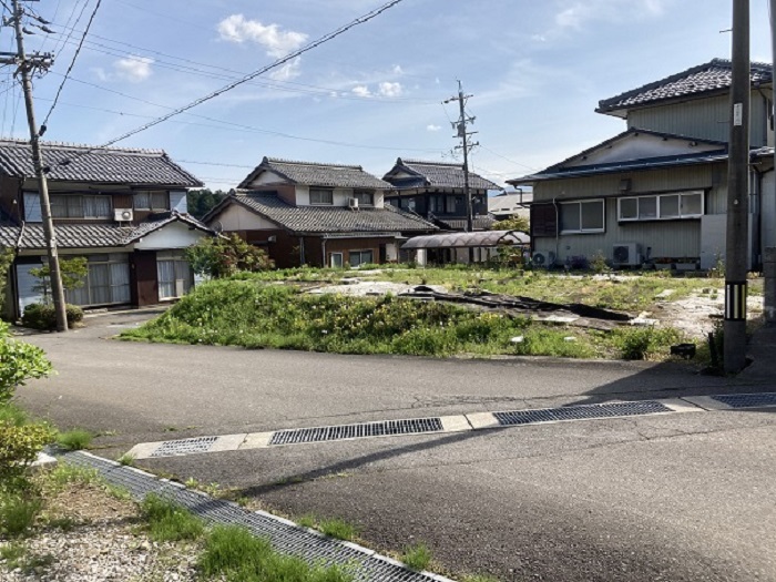 ikedera1732-22