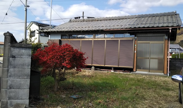 koike975-72