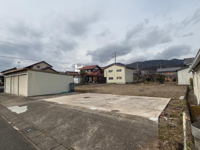 土12号
