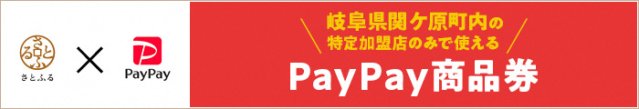 PayPay