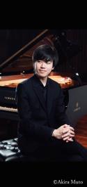 竹澤勇人