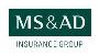 MSADlogo