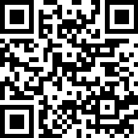 申込フォームQR
