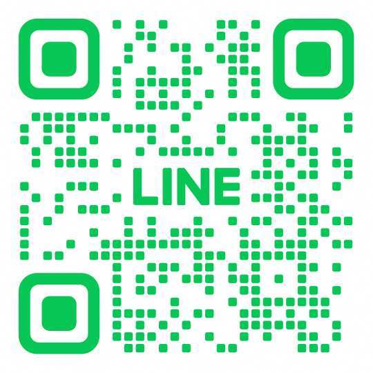 LINEQR